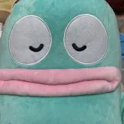 MRm 6128の画像