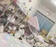 とあの画像