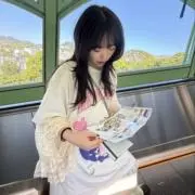 aiの画像