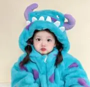 u__miの画像