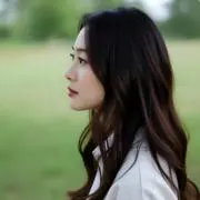 saraの画像