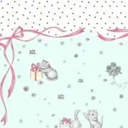 ちこちゃんの画像