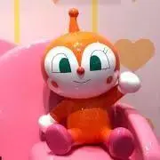 とらら8