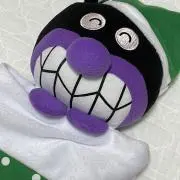 きんの画像
