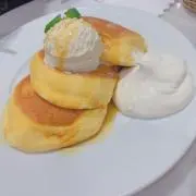 わたなべの画像