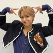 るーにゃん૮꒰˵• ﻌ ‹˵꒱აの画像
