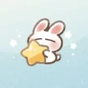 mumemoの画像