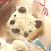 ♡R♡