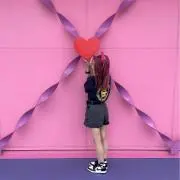 Rの画像