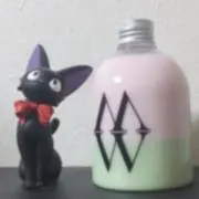 ☃︎ ※プロフ必読の画像