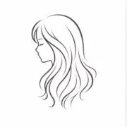 美髪マーケット※注意事項読んで下さいの画像