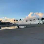 ttts
