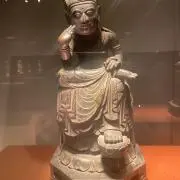 千犬の画像