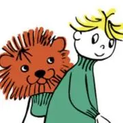 じょんの画像