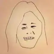 rosi
