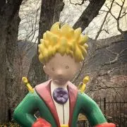 のんの画像