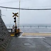 ベランダの画像