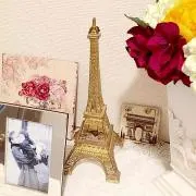 Paris Darlingの画像
