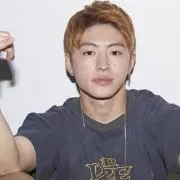 A♡