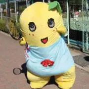 ちびママの画像