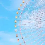 Nico☺︎の画像