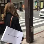 IKの画像