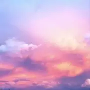 yurapeの画像