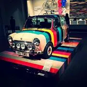 えぬひろ