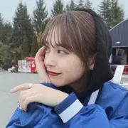 あ