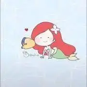 てるぴょん
