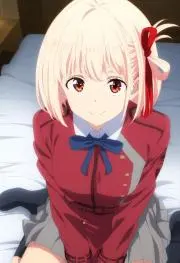 ☆Yuuna☆  プロフ必読！！の画像