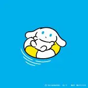 aoi.umiの画像