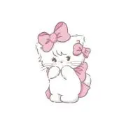 そいの画像