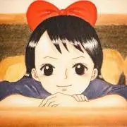 みぷ