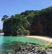 ななころっの画像