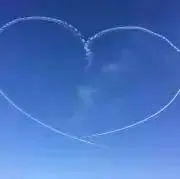 もち吉