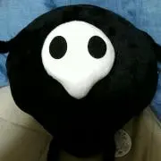 四星球