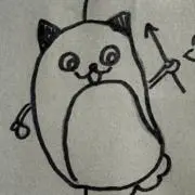 kkの画像