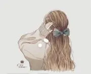 chieの画像