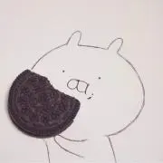 もさまるの画像