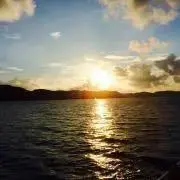 BaBaBa-Baの画像