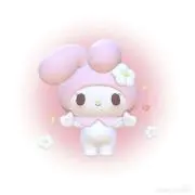 ha♡の画像