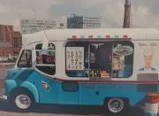TM【プロフ確認願います】の画像