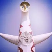 ぴこ