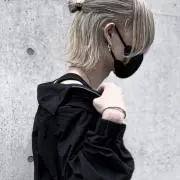 SEVENS'の画像