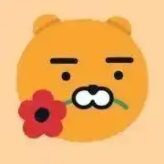 たおたおの画像