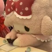ナルの画像