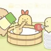 りーの画像