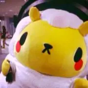 ひつじの画像