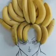 Mercur